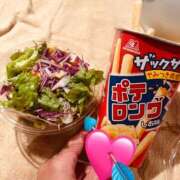 ヒメ日記 2025/01/09 08:54 投稿 ましろ 横浜Cute