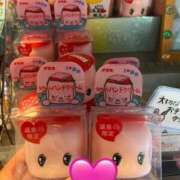 ヒメ日記 2025/01/10 08:59 投稿 ましろ 横浜Cute