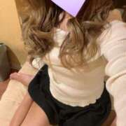 ヒメ日記 2025/01/15 15:35 投稿 ましろ 横浜Cute