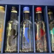 ヒメ日記 2025/01/16 09:09 投稿 ましろ 横浜Cute