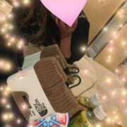 ヒメ日記 2025/01/17 09:53 投稿 ましろ 横浜Cute