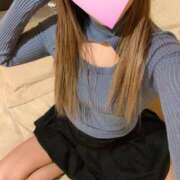 ヒメ日記 2025/01/20 11:14 投稿 ましろ 横浜Cute