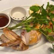 ヒメ日記 2025/01/24 08:48 投稿 ましろ 横浜Cute