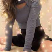 ヒメ日記 2025/01/29 08:48 投稿 ましろ 横浜Cute