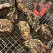 ヒメ日記 2025/01/30 09:04 投稿 ましろ 横浜Cute