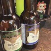 ヒメ日記 2025/02/03 08:59 投稿 ましろ 横浜Cute