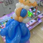 ヒメ日記 2025/02/18 09:08 投稿 ましろ 横浜Cute