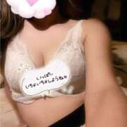 ヒメ日記 2025/02/18 10:34 投稿 ましろ 横浜Cute