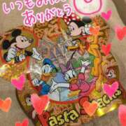 ヒメ日記 2025/02/20 09:12 投稿 ましろ 横浜Cute