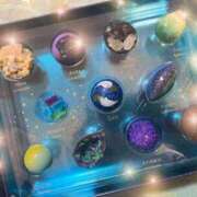 ヒメ日記 2025/02/25 08:57 投稿 ましろ 横浜Cute