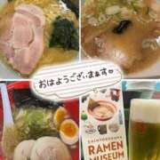 ヒメ日記 2025/02/26 09:04 投稿 ましろ 横浜Cute