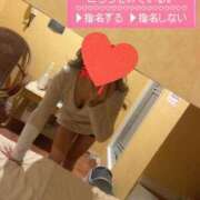 ヒメ日記 2025/02/26 10:49 投稿 ましろ 横浜Cute