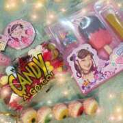 ヒメ日記 2025/03/10 08:54 投稿 ましろ 横浜Cute