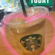 ヒメ日記 2025/03/11 12:01 投稿 ましろ 横浜Cute