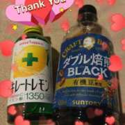 ヒメ日記 2025/03/12 12:39 投稿 ましろ 横浜Cute