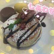 ヒメ日記 2025/03/14 11:45 投稿 ましろ 横浜Cute