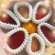 ヒメ日記 2025/03/24 08:57 投稿 ましろ 横浜Cute