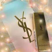 ヒメ日記 2025/03/25 08:54 投稿 ましろ 横浜Cute