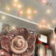 ヒメ日記 2025/03/26 09:04 投稿 ましろ 横浜Cute