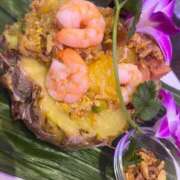 ヒメ日記 2025/03/28 09:29 投稿 ましろ 横浜Cute