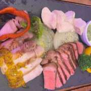 ヒメ日記 2025/03/29 18:15 投稿 ましろ 横浜Cute