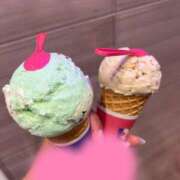 ヒメ日記 2025/03/31 12:15 投稿 ましろ 横浜Cute