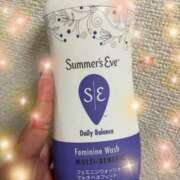 ヒメ日記 2025/04/10 08:55 投稿 ましろ 横浜Cute