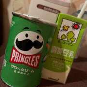 ヒメ日記 2025/04/11 09:05 投稿 ましろ 横浜Cute