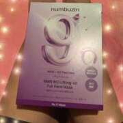 ヒメ日記 2025/04/15 11:19 投稿 ましろ 横浜Cute