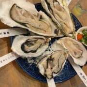 ヒメ日記 2025/04/22 08:47 投稿 ましろ 横浜Cute