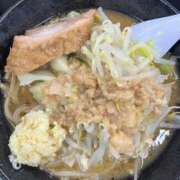 ヒメ日記 2025/04/23 09:17 投稿 ましろ 横浜Cute