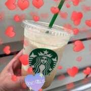 ヒメ日記 2025/04/25 10:57 投稿 ましろ 横浜Cute