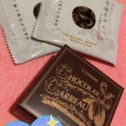 ヒメ日記 2025/05/01 14:18 投稿 ましろ 横浜Cute