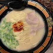 ヒメ日記 2025/05/09 09:55 投稿 ましろ 横浜Cute