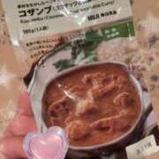 ヒメ日記 2025/05/12 10:58 投稿 ましろ 横浜Cute