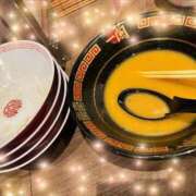 ヒメ日記 2025/05/14 08:43 投稿 ましろ 横浜Cute