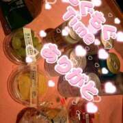 ヒメ日記 2025/05/17 06:27 投稿 ましろ 横浜Cute