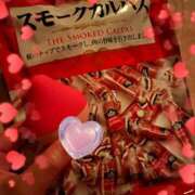 ヒメ日記 2025/05/23 14:07 投稿 ましろ 横浜Cute