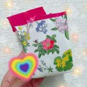 ヒメ日記 2025/05/27 08:23 投稿 ましろ 横浜Cute