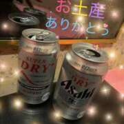 ヒメ日記 2025/05/29 16:15 投稿 ましろ 横浜Cute