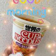 ヒメ日記 2025/06/11 10:48 投稿 ましろ 横浜Cute