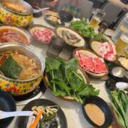 ヒメ日記 2025/06/21 12:45 投稿 ましろ 横浜Cute