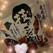 ヒメ日記 2025/06/29 10:14 投稿 ましろ 横浜Cute