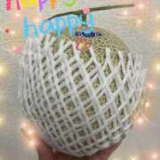 ヒメ日記 2025/07/04 09:00 投稿 ましろ 横浜Cute