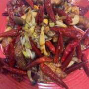 ヒメ日記 2025/07/07 08:39 投稿 ましろ 横浜Cute