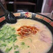 ヒメ日記 2025/07/07 18:49 投稿 ましろ 横浜Cute