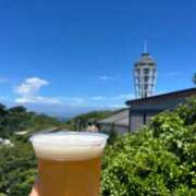 ヒメ日記 2025/07/11 08:38 投稿 ましろ 横浜Cute