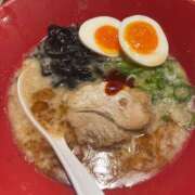 ヒメ日記 2025/07/15 08:59 投稿 ましろ 横浜Cute