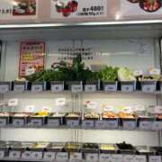 ヒメ日記 2025/07/18 08:35 投稿 ましろ 横浜Cute