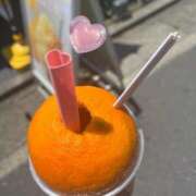 ヒメ日記 2025/07/25 08:55 投稿 ましろ 横浜Cute